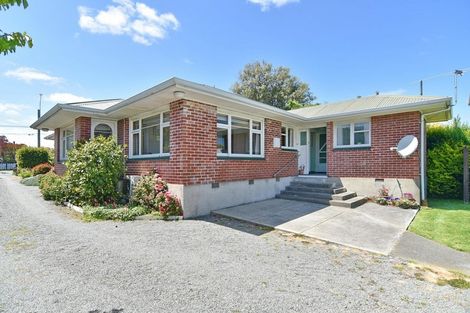 Photo of property in 140 Hoon Hay Road, Hoon Hay, Christchurch, 8025