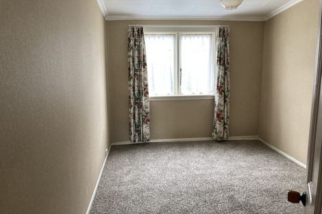 Photo of property in 25 Calder Avenue, North East Valley, Dunedin, 9010