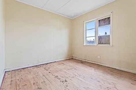 Photo of property in 32 Clyde Street, Tokoroa, 3420