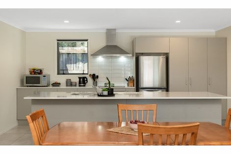 Photo of property in 6 Harakeke Way, Papamoa Beach, Te Puke, 3187