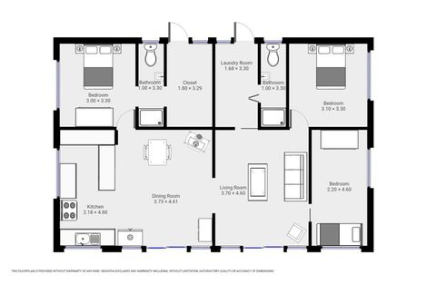 Photo of property in 73 State Highway 30, Lake Rotoma, Rotorua, 3074