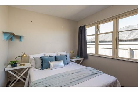 Photo of property in 6 Tika Street, Riccarton, Christchurch, 8041