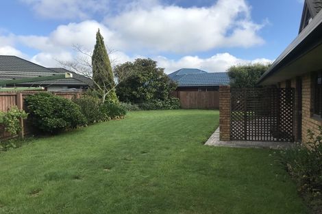 Photo of property in 2 Lantern Lane, Halswell, Christchurch, 8025