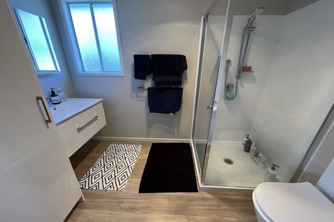 Photo of property in 79 Alison Street, Mangakakahi, Rotorua, 3015