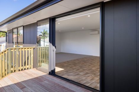 Photo of property in 11a Holland Street, Glenholme, Rotorua, 3010