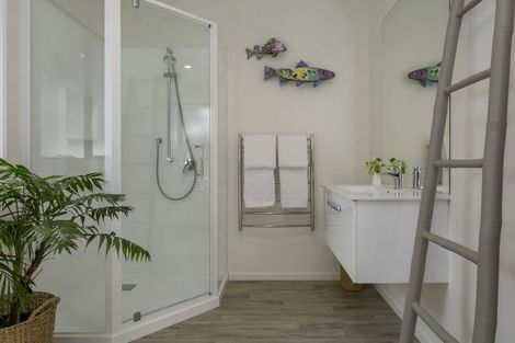 Photo of property in 4 Stonefly Place, Nukuhau, Taupo, 3330