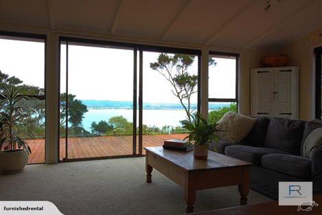 Photo of property in 136 Rangatira Road, Beach Haven, Auckland, 0626