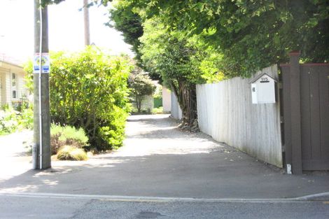 Photo of property in 115 Hawford Road, Opawa, Christchurch, 8023