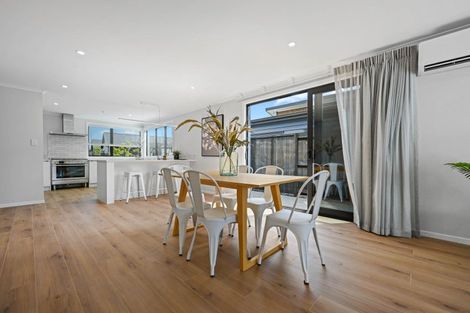 Photo of property in 6 Guillaume Street, Chartwell, Hamilton, 3210