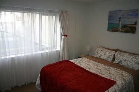 Photo of property in Republic2, 4n/10 Lorne Street, Te Aro, Wellington, 6011