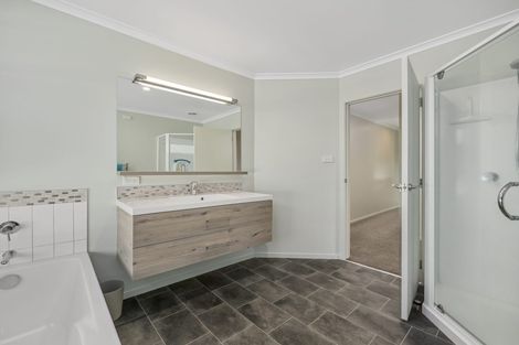 Photo of property in 39c Fourteenth Avenue, Tauranga South, Tauranga, 3112