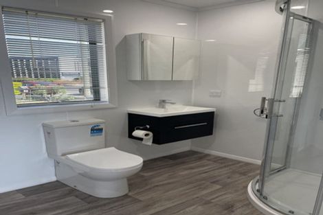 Photo of property in 97 Clyde Street, Balclutha, 9230