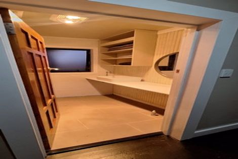 Photo of property in 566 Te Ngae Road, Owhata, Rotorua, 3010