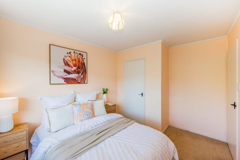 Photo of property in 38 Matai Street, Waikanae, 5036