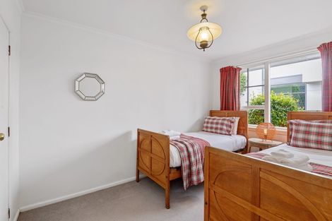 Photo of property in 2/98 Office Road, Merivale, Christchurch, 8014