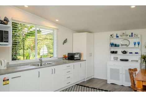 Photo of property in 17 Pickmere Lane, Kerikeri, 0230