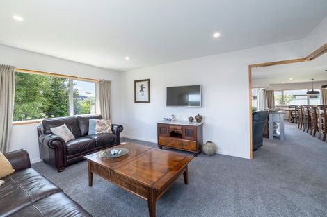 Photo of property in 26 Gimson Street, Solway, Masterton, 5810