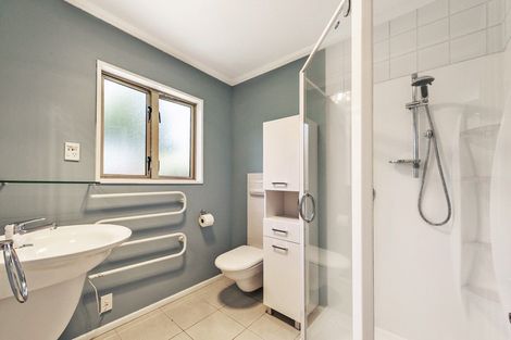 Photo of property in 6 High Street, Kirwee, Darfield, 7571