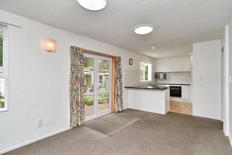 Photo of property in 86 Westholme Street, Strowan, Christchurch, 8052