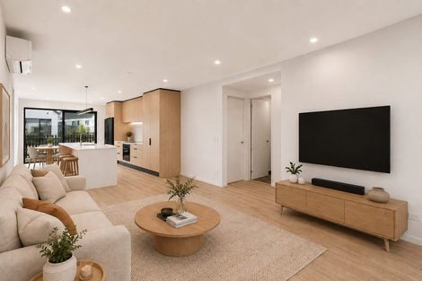 Photo of property in 9 Preferred Lane, Halswell, Christchurch, 8025
