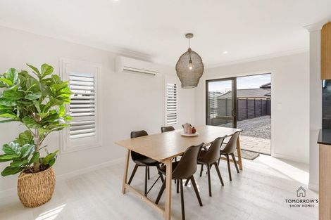 Photo of property in 41 Norfolk Drive, Cambridge, 3434