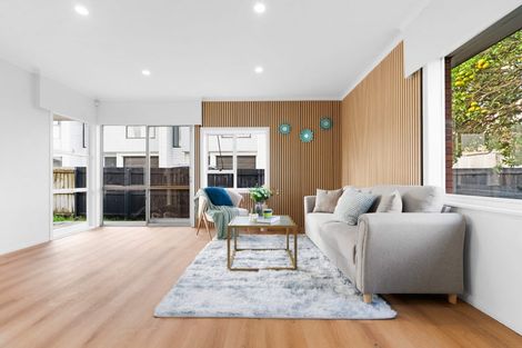 Photo of property in 3/19 Central Avenue, Papatoetoe, Auckland, 2025