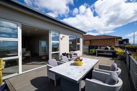 Photo of property in 36 Citrus Lane, Enner Glynn, Nelson, 7011