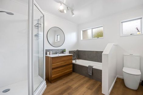 Photo of property in 53 Sapphire Street, Casebrook, Christchurch, 8051