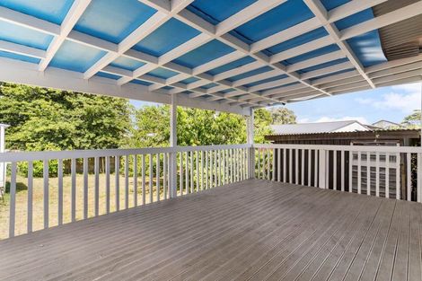 Photo of property in 14 Vickerman Street, Otara, Auckland, 2023