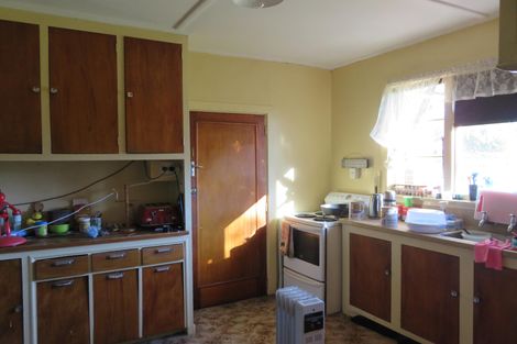 Photo of property in 9 Ormsby Street, Temuka, 7920