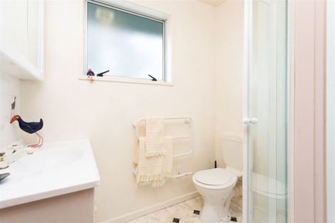 Photo of property in 56 Brynley Street, Hornby, Christchurch, 8042