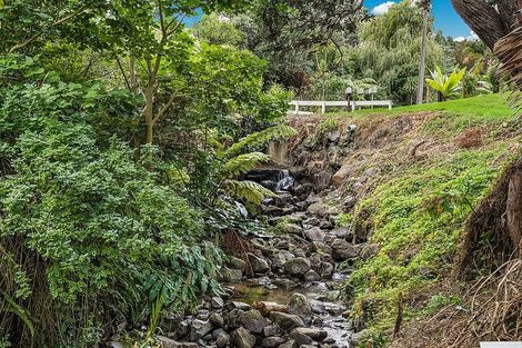 Photo of property in 686 Thames Coast Sh25 Road, Ruamahunga, Thames, 3575