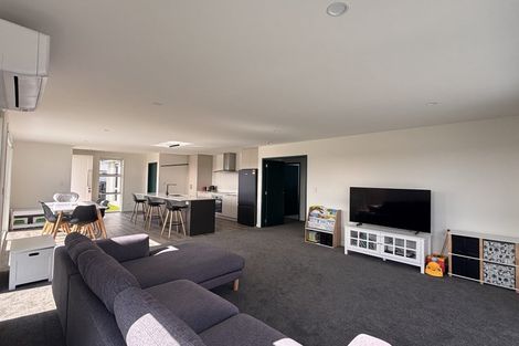 Photo of property in 31a O'sullivan Drive, Matamata, 3400