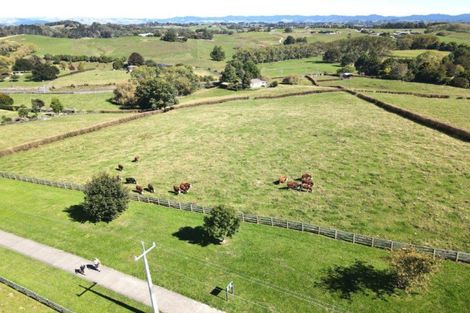 Photo of property in 73 Wallace Road, Temple View, Hamilton, 3289