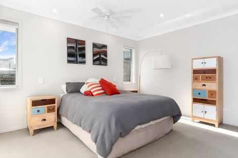 Photo of property in 163 Condor Drive, Pyes Pa, Tauranga, 3112