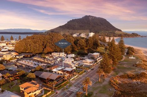 Photo of property in 1/30 Marine Parade, Mount Maunganui, 3116