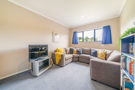 Photo of property in 43 Tvl Road, Blue Mountains, Upper Hutt, 5371