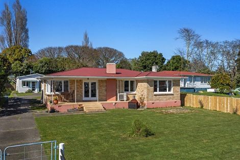 Photo of property in 25 Tui Street, Whakatane, 3120