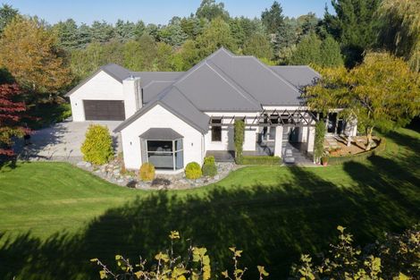 Photo of property in 208 Seafield Road, Elgin, Ashburton, 7772