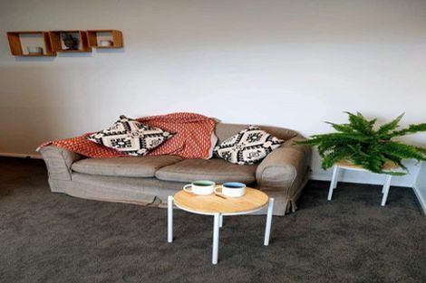 Photo of property in 77a Makara Road, Karori, Wellington, 6012