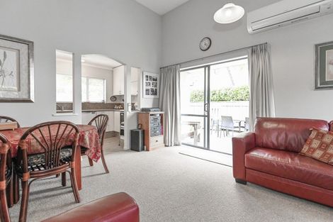 Photo of property in 1/1004 Waipuna Street, Mahora, Hastings, 4120