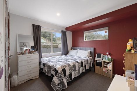 Photo of property in 44a Bellevue Road, Brookfield, Tauranga, 3110