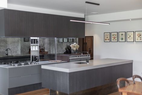 Photo of property in 1 De La Mare Drive, Leamington, Cambridge, 3432