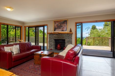 Photo of property in 452 Northbank Road, Kaituna, Blenheim, 7275