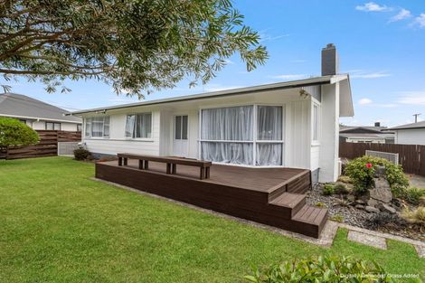 Photo of property in 47 Carlyle Street, Leamington, Cambridge, 3432