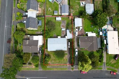 Photo of property in 3 Rutland Street, Fairview Downs, Hamilton, 3214
