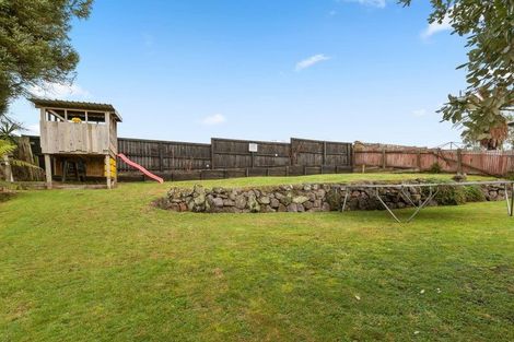 Photo of property in 110 Sunset Road, Mangakakahi, Rotorua, 3015