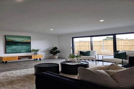 Photo of property in 43a Acacia Avenue, Kihikihi, Te Awamutu, 3800