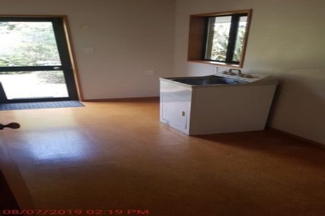 Photo of property in 1224 Courtenay Road, Kirwee, Darfield, 7571