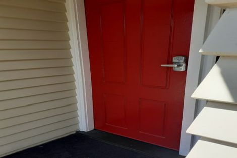 Photo of property in 1/294 Travis Road, New Brighton, Christchurch, 8083